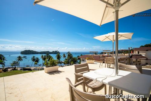 Hacienda Samana Bay in República Dominicana