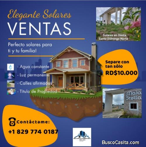 DESEAS TENER TU CASA O LOCAL COMERCIAL PROPIO????