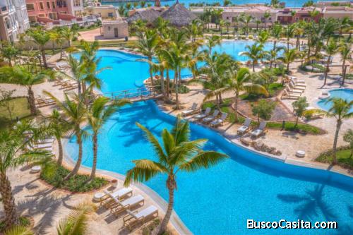 Luxury Apartament Con Vistas Al Mar, La Marina, Cap Cana