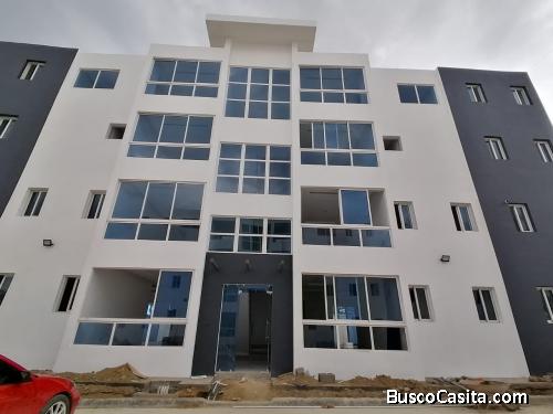 PETHOUSE DE 164 METROS DE VENTA EN SANTIAGO