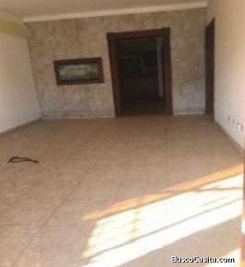 Vendo Apartamento 3 Habitaciones en Colinas de Los Ríos 