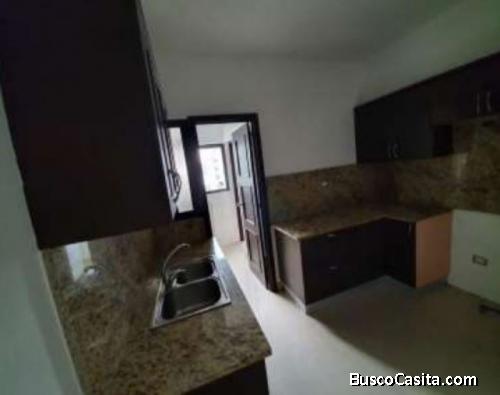 Vendo Apartamento Tipo PH de 1 Habitación en Piantini