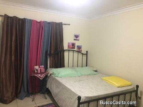 Apartamento en venta en La Romana, Rep. Dom