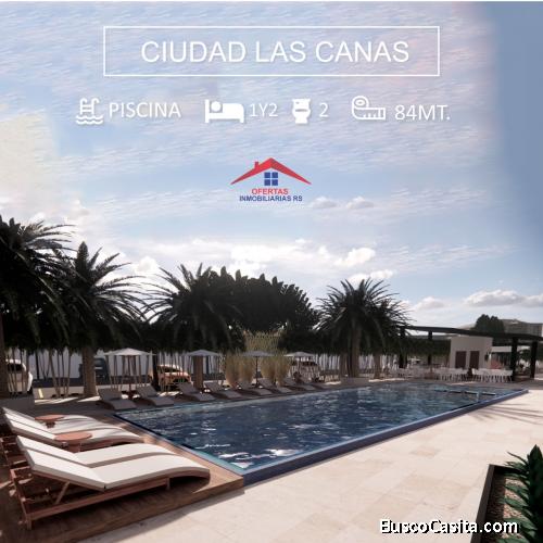 VENTA DE VILLA 