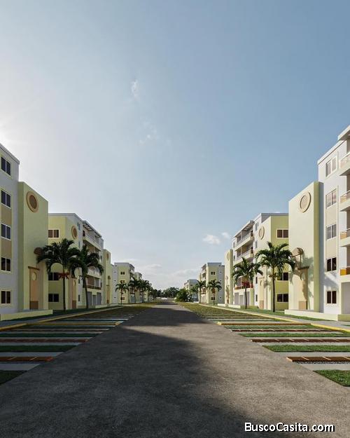 Cayenas Del Este 809-316-1975 