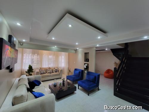 PENTHOUSE CIUDAD REAL II, altos de Arroyo Hondo
