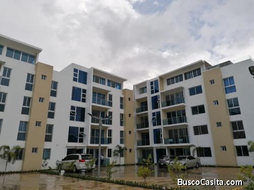 PETHOUSE DE 230 METROS DE VENTA EN SANTIAGO