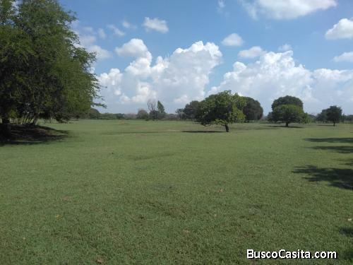FINCA DE 212 TAREAS DE VENTA EN MONTE CRISTI