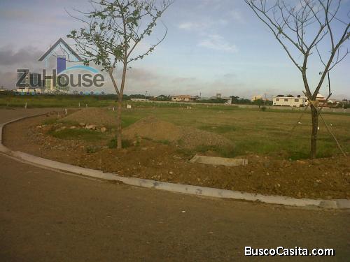 Solar en venta en Los Samanes, Santiago WPS03 C