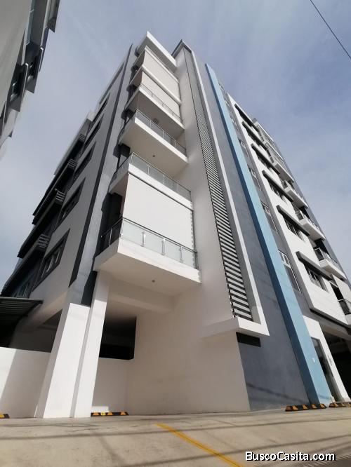 PETHOUSE DE 328 METROS DE VENTA EN SANTIAGO