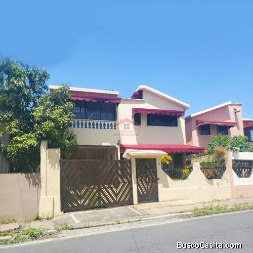 VENTA DE APARTAMENTOS 