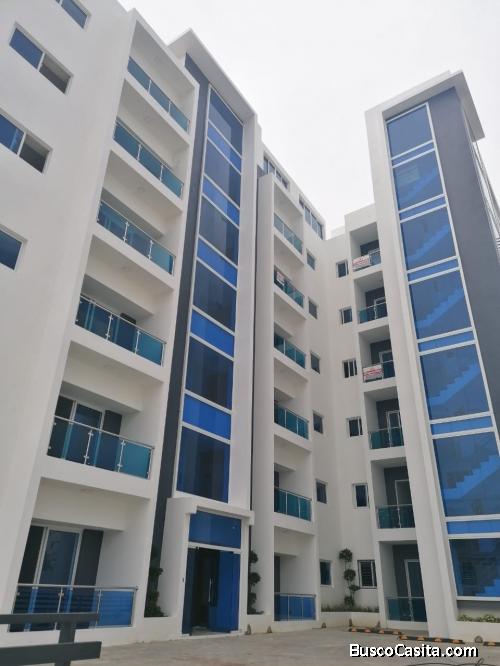 PETHOUSE DE 205 METROS DE VENTA EN SANTIAGO