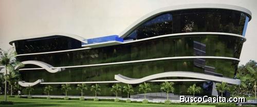 VENTA DE APARTAMENTOS 