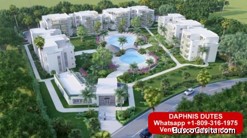 Homes for sale in Dominicus, Bayahibe, La Romana
