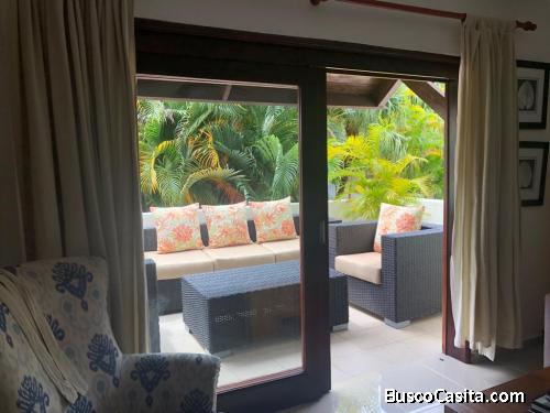 Apartamento en venta en  Casa de Campo, La Romana