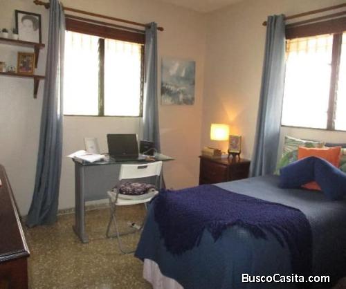 VENDO APARTAMENTO EN EL BRISAL