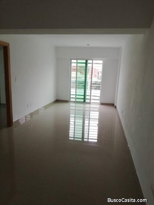 Penthouse 150 M2 Con Amplia Terraza Y 3 Hab, El Cacique