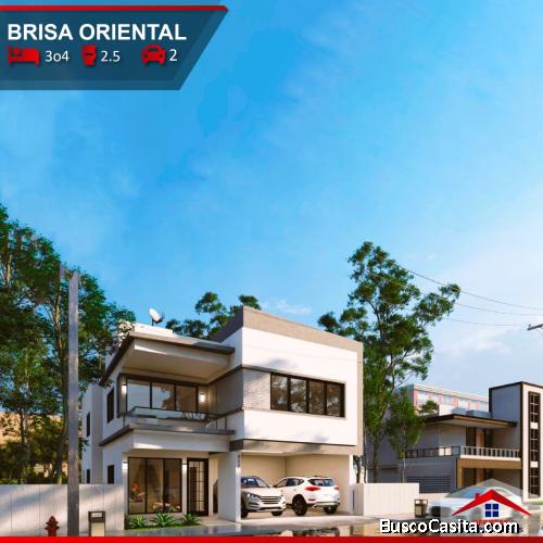 VENTA DE CASA 