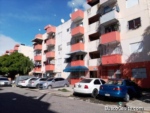 Apartamento 75 M2 , 2 Hab., Prolongacion 27 De Febrero