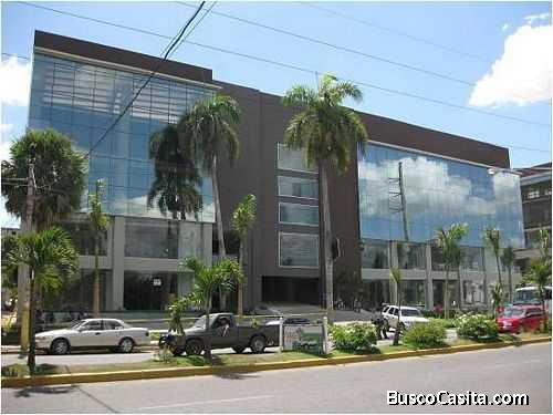 Venta de Local para oficina en Bella Terra Mall EPL-101