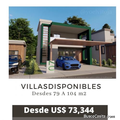 porque tu comodidad es lo que buscamos 