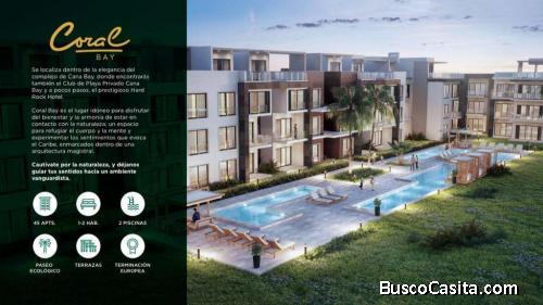 Penthouse EN especial FRENTE A HARD ROCK CAFE