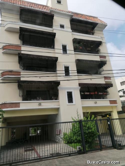 Excelente Apto de 3 habitaciones en Urbanización de Real