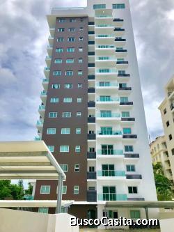 PETHOUSE DE 370 TAREAS DE VENTA EN SANTIAGO