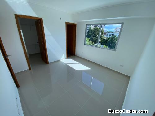Apartamento en alquiler , ARROYO HONDO VIEJO 