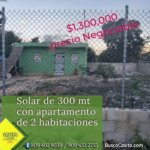 D oportunidad 