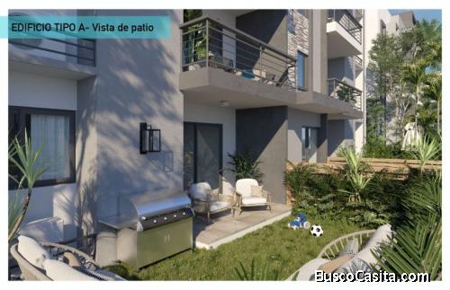 CORALES DEL CARIBE EN LAS AMERICAS -