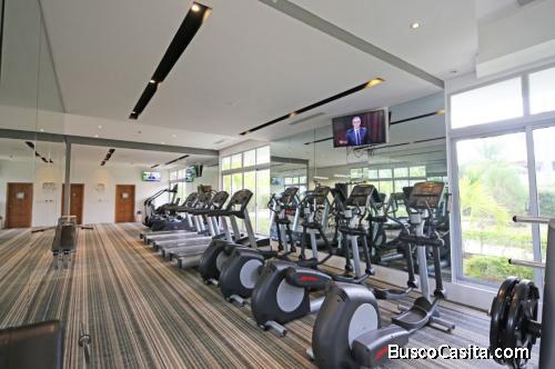 Disponibilidades Departamento en venta en Punta Cana