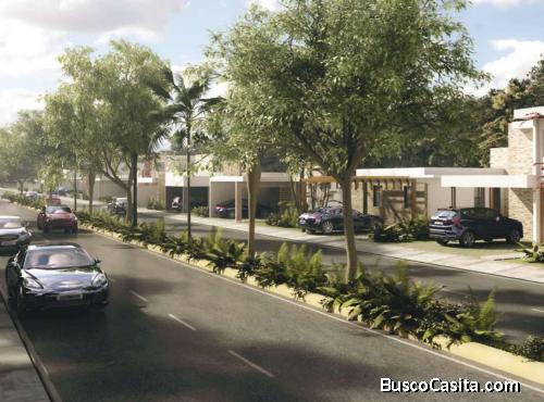 WESTSIDE Villa  in Punta Cana Bavaro