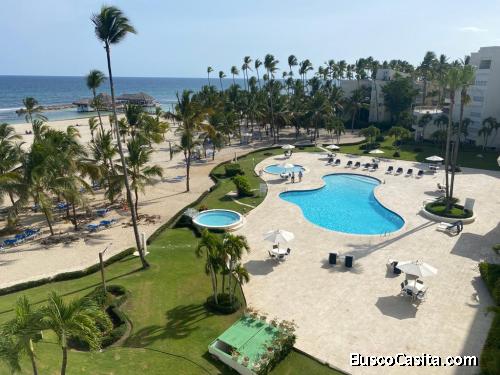 Apartamento en venta en Juan Dolio