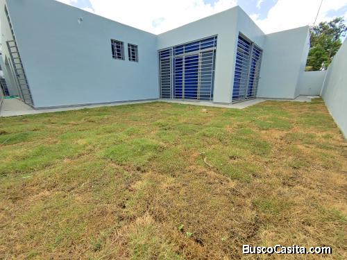 CASA DE VENTA EN SANTIAGO DE LOS CABALLEROS