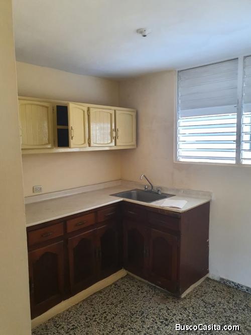 Apartamento en venta en el Claret cerca de la kennedy