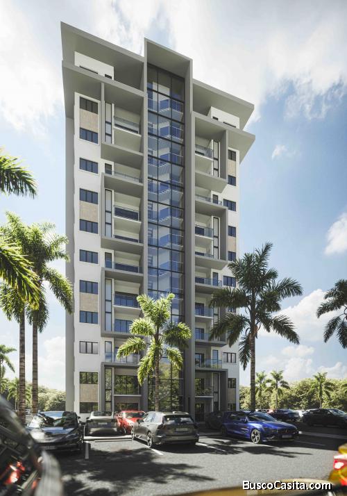 Boca chica towers