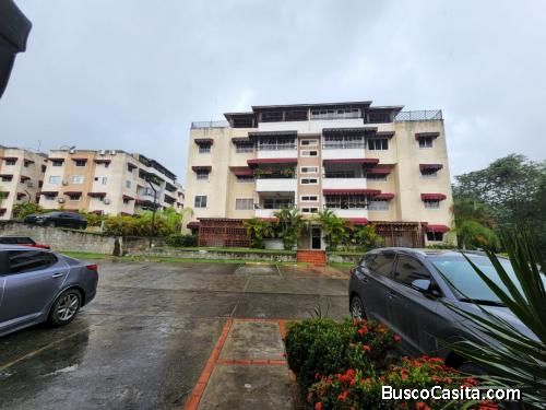 Apartamento en Ciudad Real II