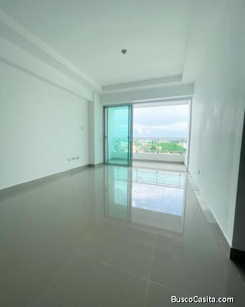 Apartamento en venta en Colinas de los Rios