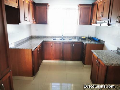 Apartamento en venta en Colina de los Rios