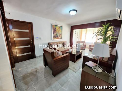 Pent-house en Ciudad Real II