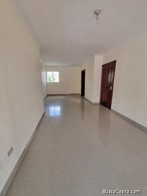 APARTAMENTO EN VENTA EN URBANIZACION TROPICAL DEL ESTE ZONA ORIENTAL