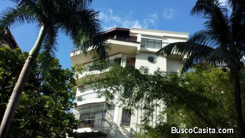 OFERTA DE VENTA APARTAMENTO 433 MTS EN EL ENSANCHE LA ESPERILLA, D.N.
