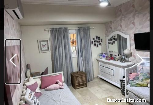 Apartamento en venta en Bella Vista Norte