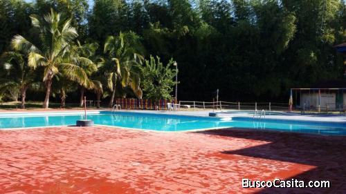 Atención  GRANDES INVERSIONISTAS,San Juan de la Maguana Propiedad casi 50% menos