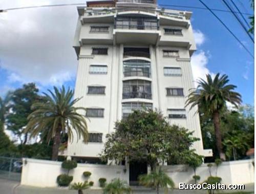 Vendo Super Apto clasico en la Esperilla, 325 Mts.2 y buen  precio para vender