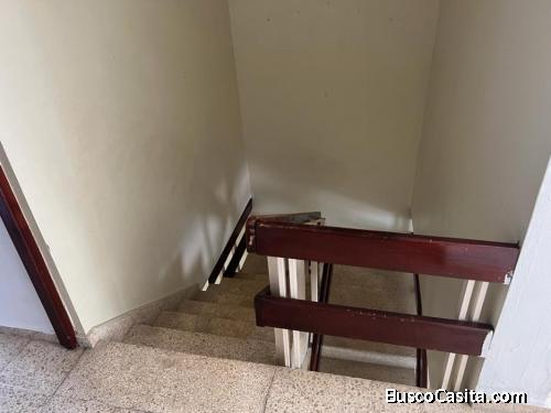 CASA EN ALQUILER EN ARROYO HONDO ll