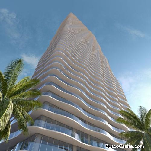 Apartamento en venta en Miami Florida 