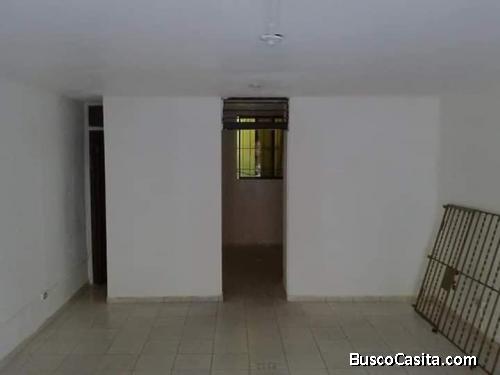 Gazcue Alquiler Local Comercial 