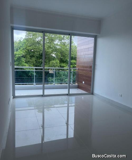 Alquilo apartamento en Los Ríos Santo Domingo , Distrito Nacional 